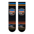 thumbnail image 5 of Slidertown Santa Cruz Crew Sock 5-Pack, 5 of 10