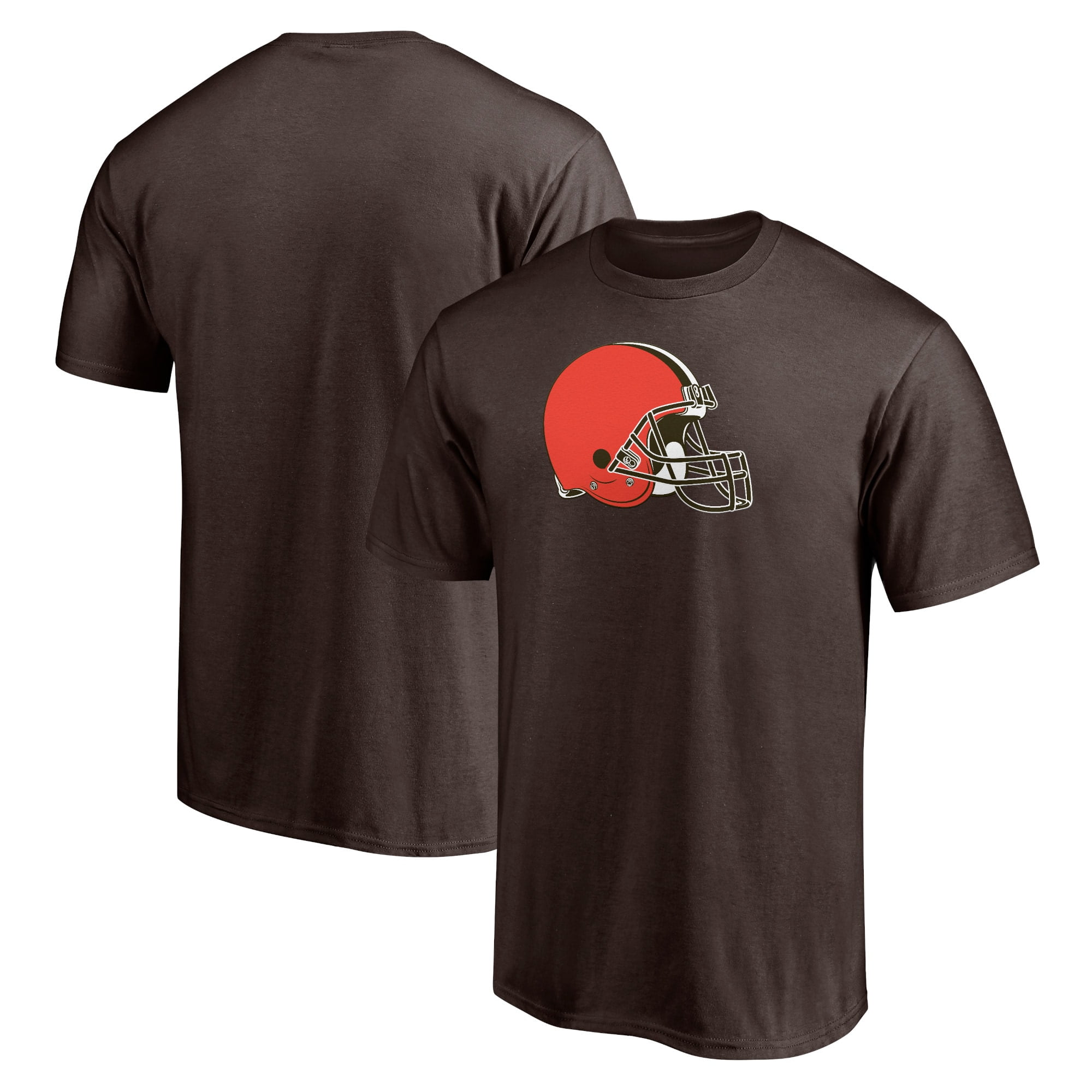 cleveland browns merchandise near me