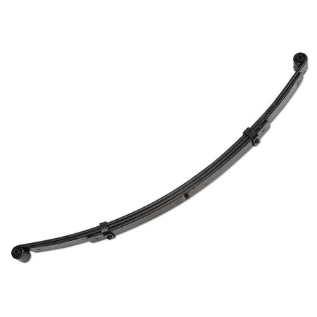 UPC 698815384707 product image for Tuff Country Suspension 38470 Leaf Spring 4 in. | upcitemdb.com