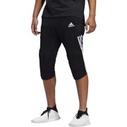 Adidas Tierro 3/4 Goalkeeper Pants