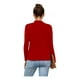 thumbnail image 2 of Ensamble Florencia, 2 of 7