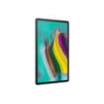 thumbnail image 2 of Samsung Galaxy Tab S5e, 2 of 7