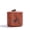 3, variant on Small Urn - Ceramic Adult Dog and Cat Cremation Urn, Miniature Memorial Funeral Urn for Sharing Ashes