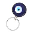 thumbnail image 4 of Pendentif Porte-Clés Pendentif Il Bleu Turc Perles Ornements Haute Précision Fonctionnalité, 4 of 8
