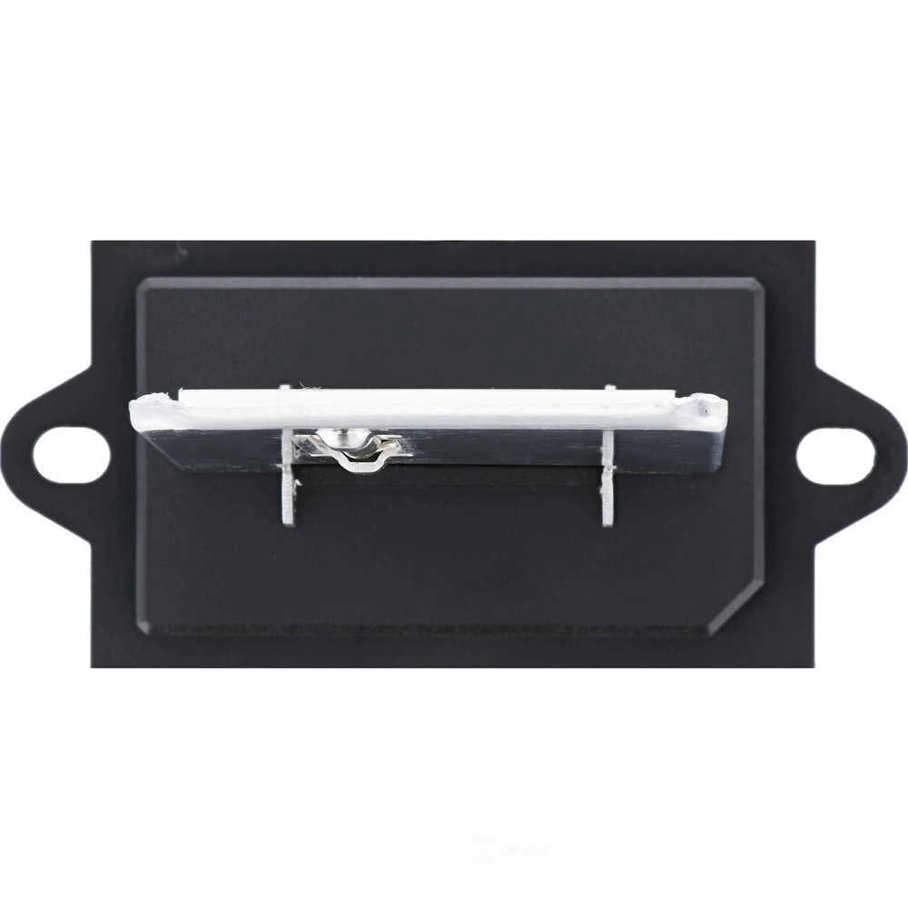 HOLSTEIN 2BMR0389 HVAC Blower Motor Resistor