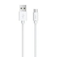 thumbnail image 1 of Kintone Cable for Android, 1 of 2