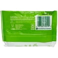 thumbnail image 2 of Simple - Kind to Skin - Cleansing Wipes 7ct 4-PACK, 2 of 2
