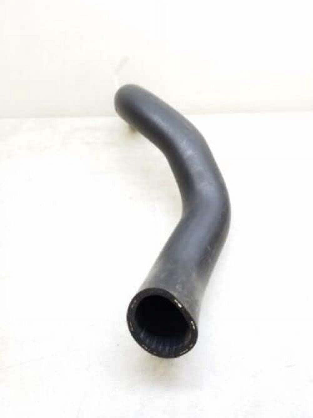 Continental 62224 Molded Radiator Hose