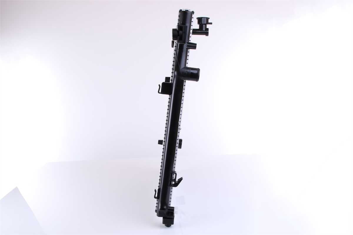 Nissens 61030 Radiator