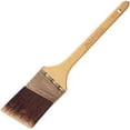 thumbnail image 1 of 80215 Nylox Dale Latex Brush - 1.5 In., 1 of 1