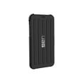 thumbnail image 2 of UAG Metropolis Case for iPhone X, 2 of 7