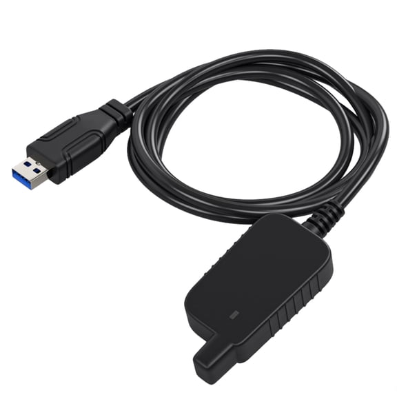 XTOOL Anytoyo SK1 Smart Key Programming Tool for Toyota for Lexus 8A/4A All Key Lost Use with X100 PAD3