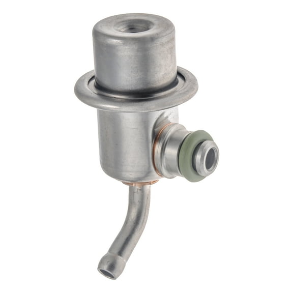 Herko Fuel Pressure Regulator PR4175 For Hyundai Kia Elantra  01-09  (3.4 Bar)