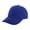 Z1 Dark Blue, variant on Ticikt Toddler Boys Baby Girls Baseball Hats Kids Boy Caps Toddler Sun Hats for Summer Adjustable Size,Color:Pink