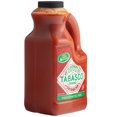 thumbnail image 2 of TABASCO® 64 oz. Sriracha Hot Sauce, 2 of 3