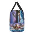 thumbnail image 4 of Moanas Grand Sac Isotherme., 4 of 11
