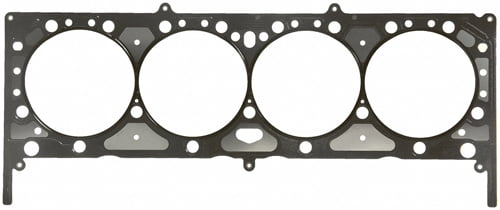 FEL-PRO 1142 Head Gasket