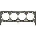 thumbnail image 3 of FEL-PRO 1142 Head Gasket, 3 of 3