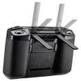 thumbnail image 4 of Smart Controller, 4 of 10