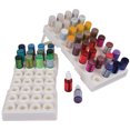 thumbnail image 2 of Artbin Super Satchel Glitter Glue Tray, 2 of 3