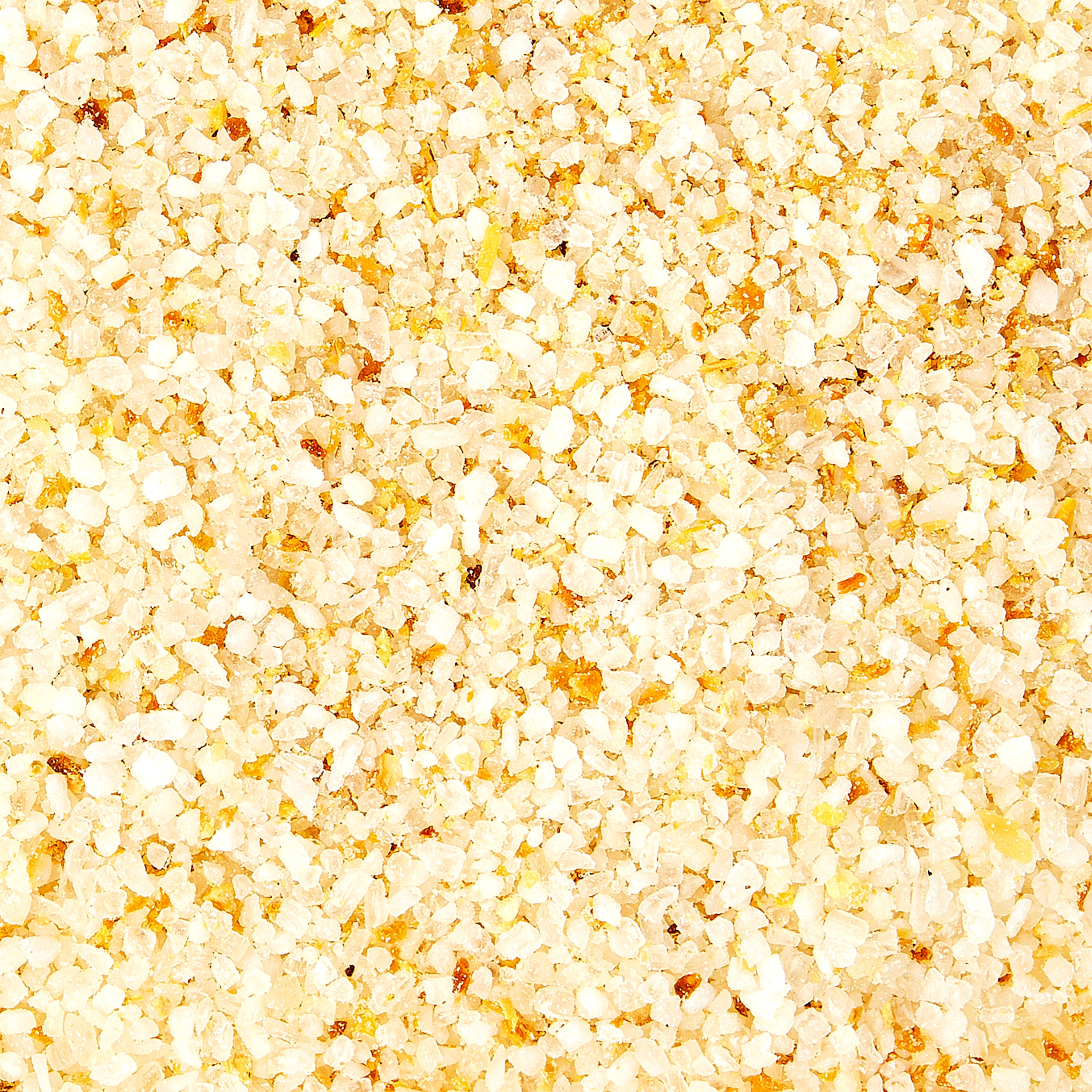 bettergoods Citrus Salt Blend, 5.4 oz