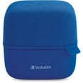 thumbnail image 1 of Verbatim VER70226 Speaker System, 1 of 6