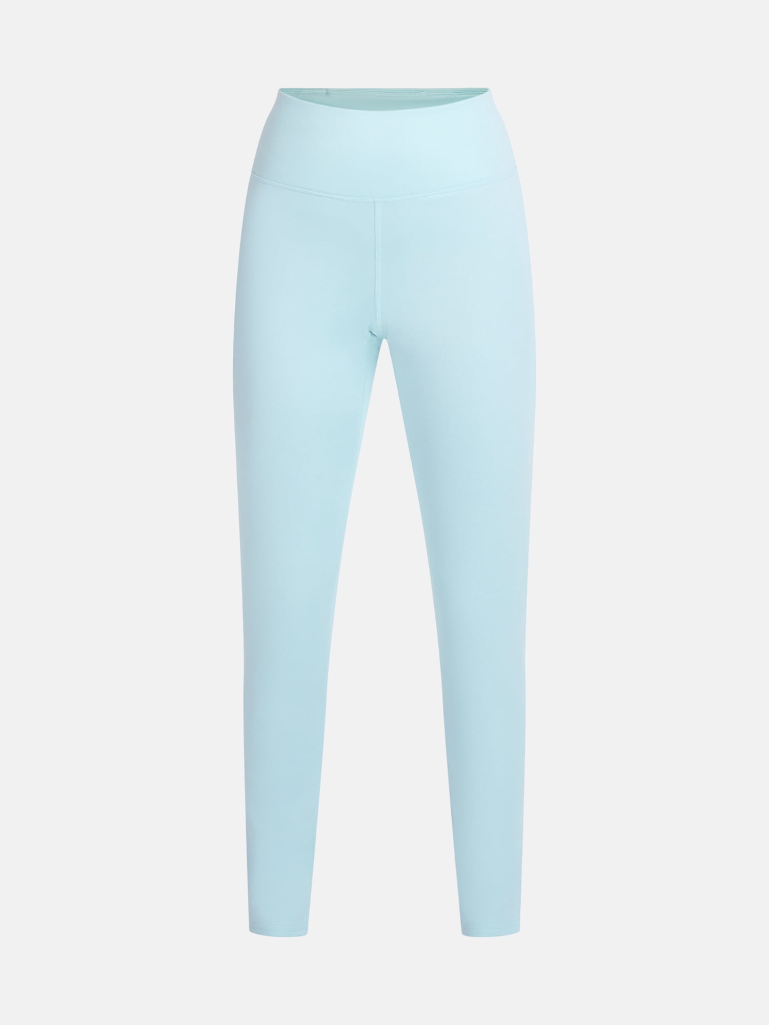 ClimateRight by Cuddl Duds Women's Warmer Thermal Guard Base Layer Thermal Leggings, Sizes XS to 4X