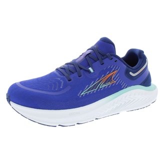 Altra Escalante 3 Blue AL0A7R6M440-090 Men display picture 3