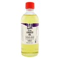 thumbnail image 1 of Holbein Linseed Oil 200 ml, 1 of 1