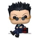 thumbnail image 3 of Figura Coleccionable Funko Pop Animation Hunter x Hunter Leorio Sentado 1 Pieza, 3 of 3