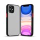 thumbnail image 1 of Funda de Protección para iPhone 12 - Sovico - Bicolor, 1 of 6