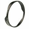 thumbnail image 5 of 43MM 0.3X Fisheye Ultra Wide Angle Camcorder Video Lens with Adapter, 5 of 7