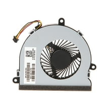 HP DC28000GAR0 HP 15-AC Series Laptop Cooler CPU Fan with High Quality, Standard Size