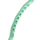 thumbnail image 4 of Herramienta de masaje manual con raspador para esculpir el cuerpo, relajación corporal y masaje de espalda. Verde, 4 of 5