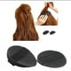 thumbnail image 5 of 2x Esponja Para Mujer Macarena Peine Para El Cabello Peinado Herramienta De Peinado Colmena, 5 of 8