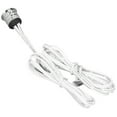 thumbnail image 4 of Light Light Sensor Switches Aluminum Alloy LED Hand Sweep Switch Wardrobe Hanging Cabinet Infrared Hand Sweep Sensor Switches, 4 of 7
