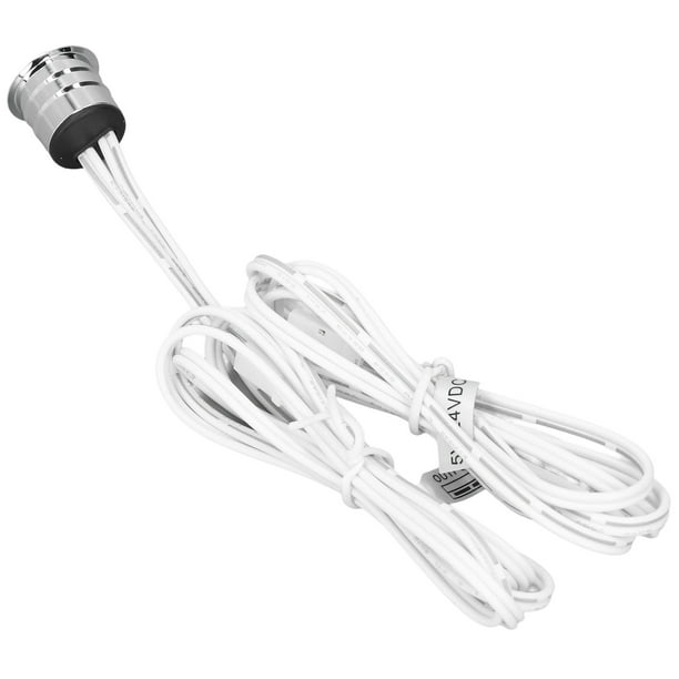 Light Sensor Switches, Sensor Switches Portable Low Voltage For