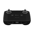 thumbnail image 2 of Para DJI Mavic Air 2 Funda Drone Control remoto Funda a prueba de arañazos Carcasa de silicona Ndcxsfigh  Para estrenar, 2 of 7