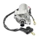 thumbnail image 5 of 9 Teeth Starter Motor for Yamaha Raptor 90 2006-2023 Grizzly 90, 5 of 5