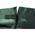 thumbnail image 3 of Armor All Medium Grill Cover 58 x 25 x 45 - Black, 3 of 6