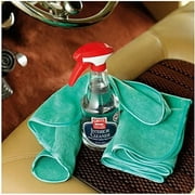 Griots Garage 11104 Interior Cleaner 35 oz
