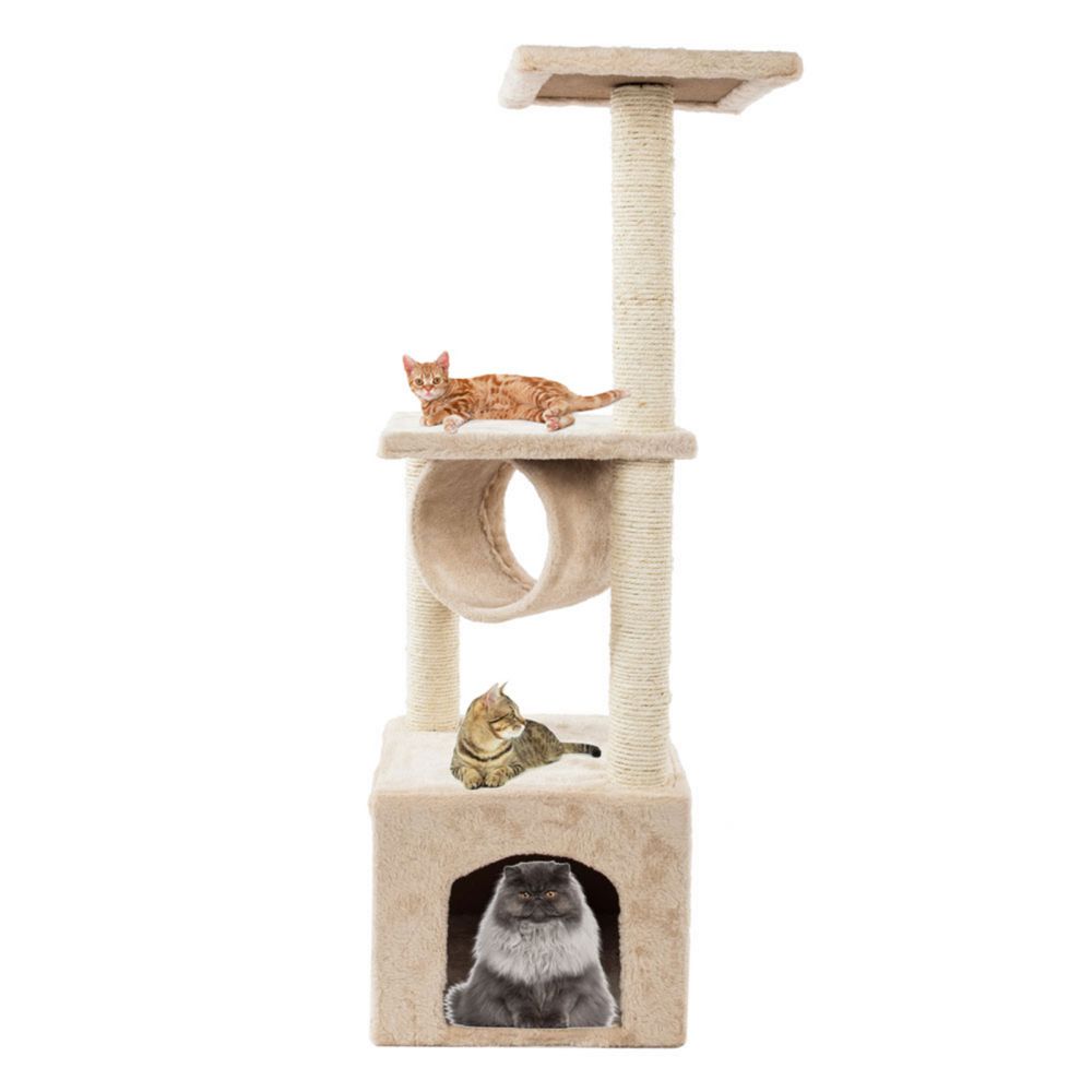 clearance cat furniture
