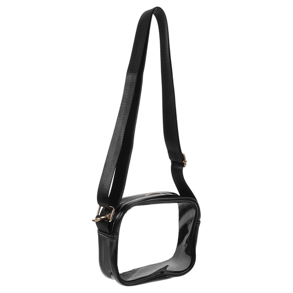 Raindrops Coin Purse Women Coins Purse Portable Change Purse Crossbody Coin Purse Fashionable Bag