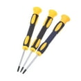 thumbnail image 5 of LIFKOME Pry The Buckle Tool Pry Bar Tool Alloy Steel Assorted Color 1 Set, 5 of 5