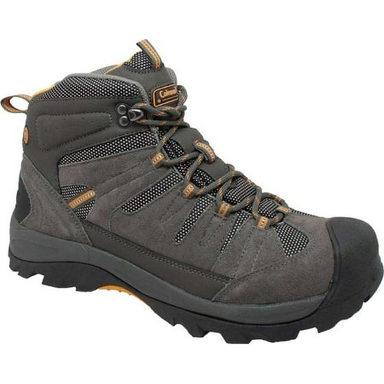 66 Best Coleman shoes review for All Gendre