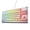 White, variant on SteelSeries Apex 3 TKL RGB Wired Gaming Keyboard — Water and Dust Resistant — Whisper-Quiet Gaming Switch, White