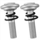 thumbnail image 2 of 31206789774 Front Rear Drive Shaft Axle Bolt Fits for BMW, 2 of 5