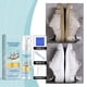 thumbnail image 4 of White Shoes Foam Cleaning Agent Foam Cleaning Stain Removal Sports Shoes White Shoes Cleaner 100ml, 4 of 9