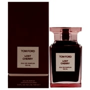 Tom Ford Lost Cherry Eau De Parfum 3.4 oz / 100 ml Women