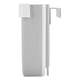 thumbnail image 1 of Cubo De Basura, Contenedor De Basura Montado En La Pared, Cubo De Basura Colgante, Cocina, 1 of 7